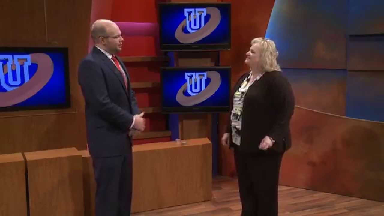 MSU Recognized as Military Friendly