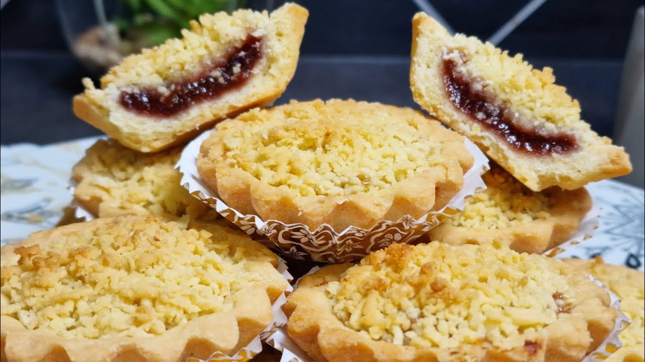 حلوة صب الرشراش في لي مول تجي تدوب في الفم وتخرج كمية كبيرة 🥰🥰