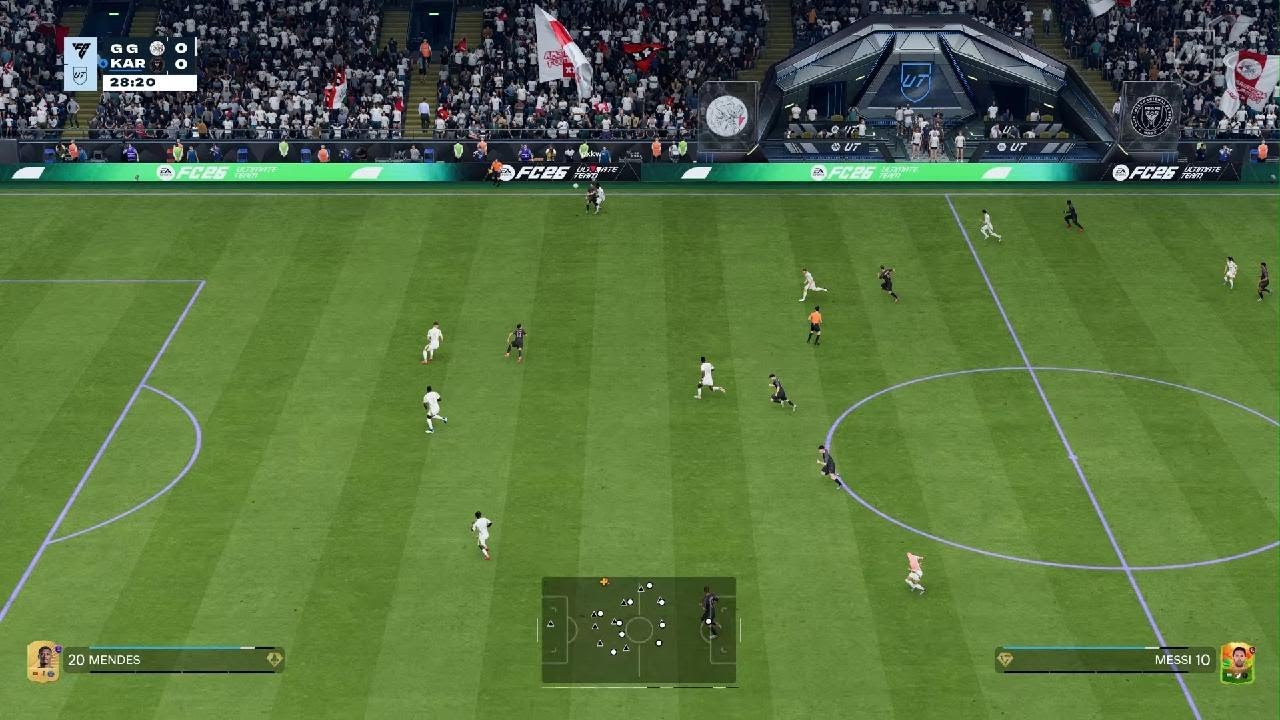 EA SPORTS FC 26_20251120231811