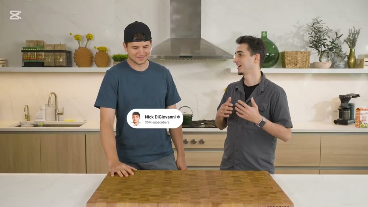 আমেরিকার সবচেয়ে স্থূল শহরে ২৪ ঘন্টা (শেষ আমাকে হতবাক করে দিয়েছে)