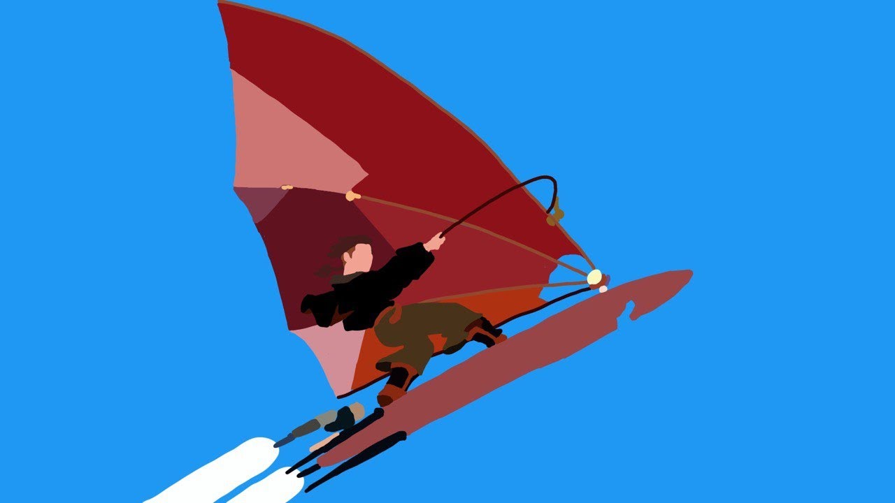 i'm still here jim's theme treasure planet lofi hip hop mix 1 hour 🏄