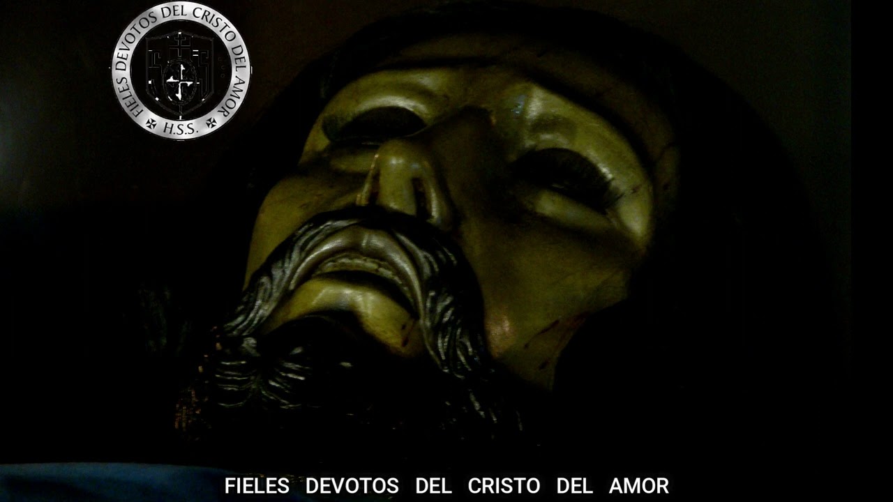 MARCHA FÚNEBRE N°1