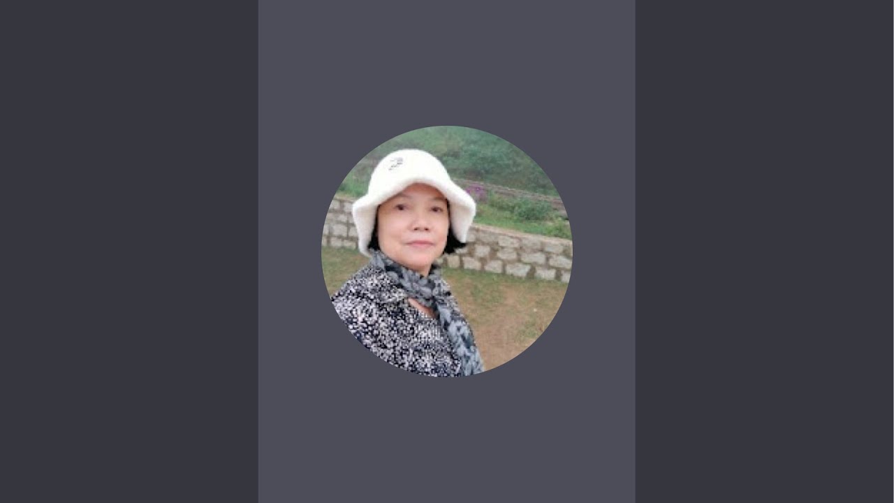 Khung Viên Nhà Thờ Chánh Tòa Mỹ Tho