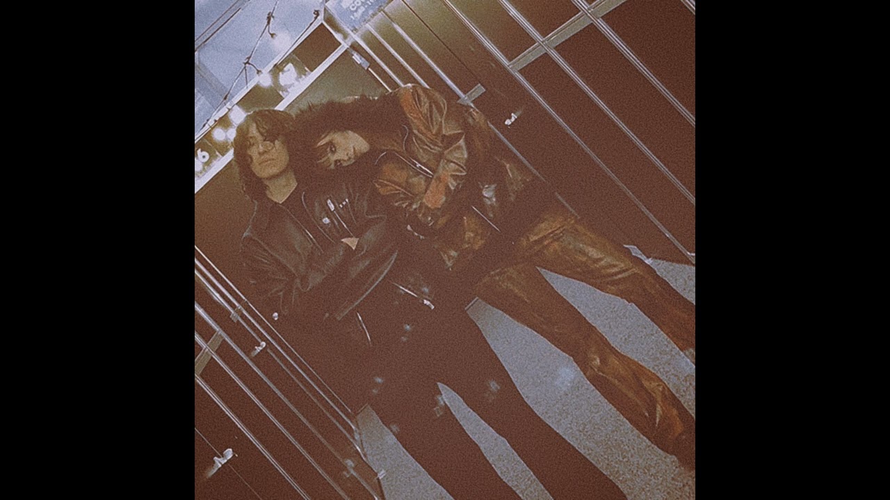 Sub Urban - Like Love(cover version)