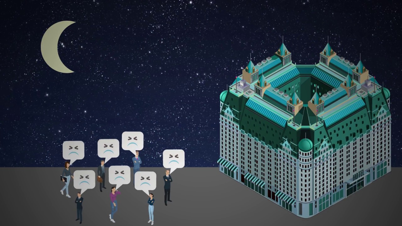 Why regular maintenance of fire alarms, cctv and security alarm systems is so important