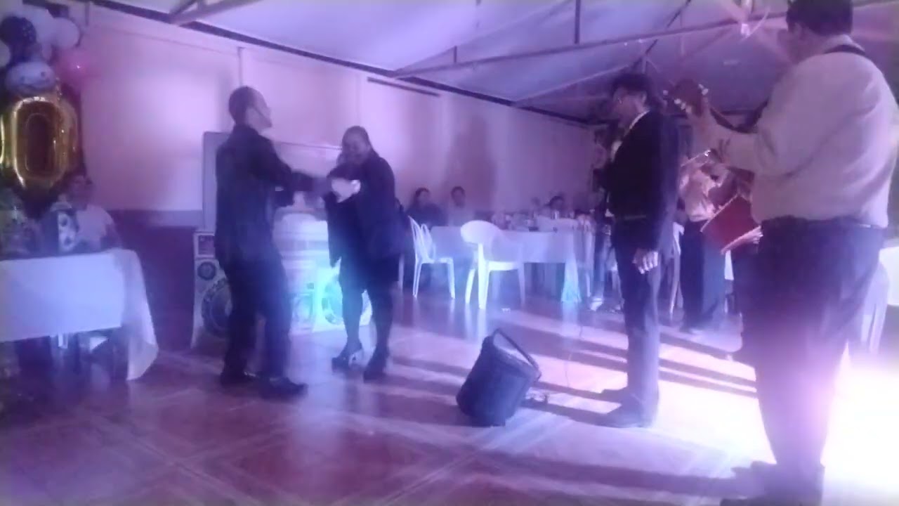 9 de febrero de 2026