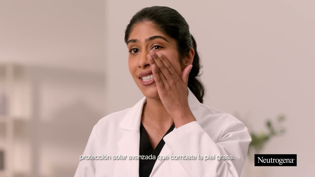 Neutrogena®