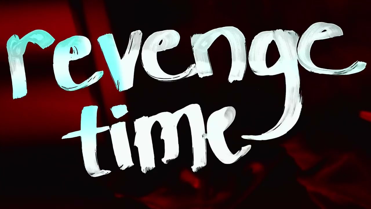 O.NMusic - revenge time! (Dir. By Chleepy)