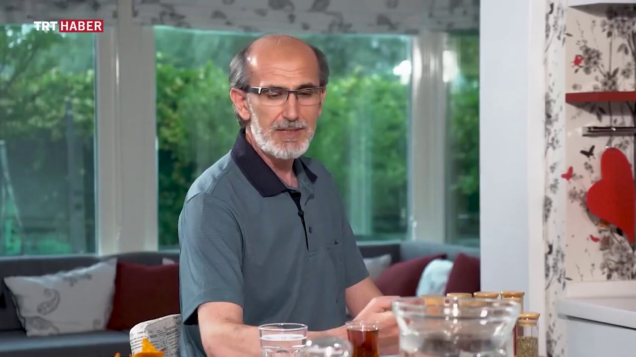 🥔 Cips deyip geçme! | Cips yediğimizde bizi bekleyen tehlikeler nelerdir?