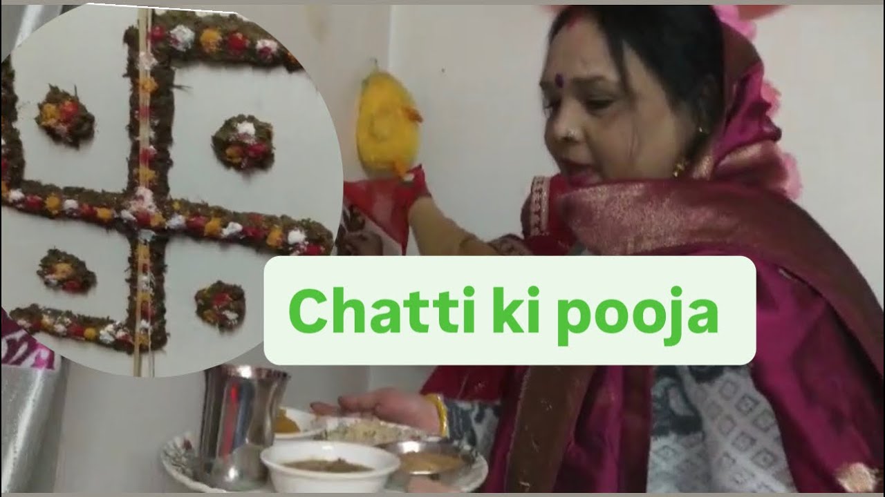 Aaj. Puji chatti |vlog | Madhukiduniya | 2026 