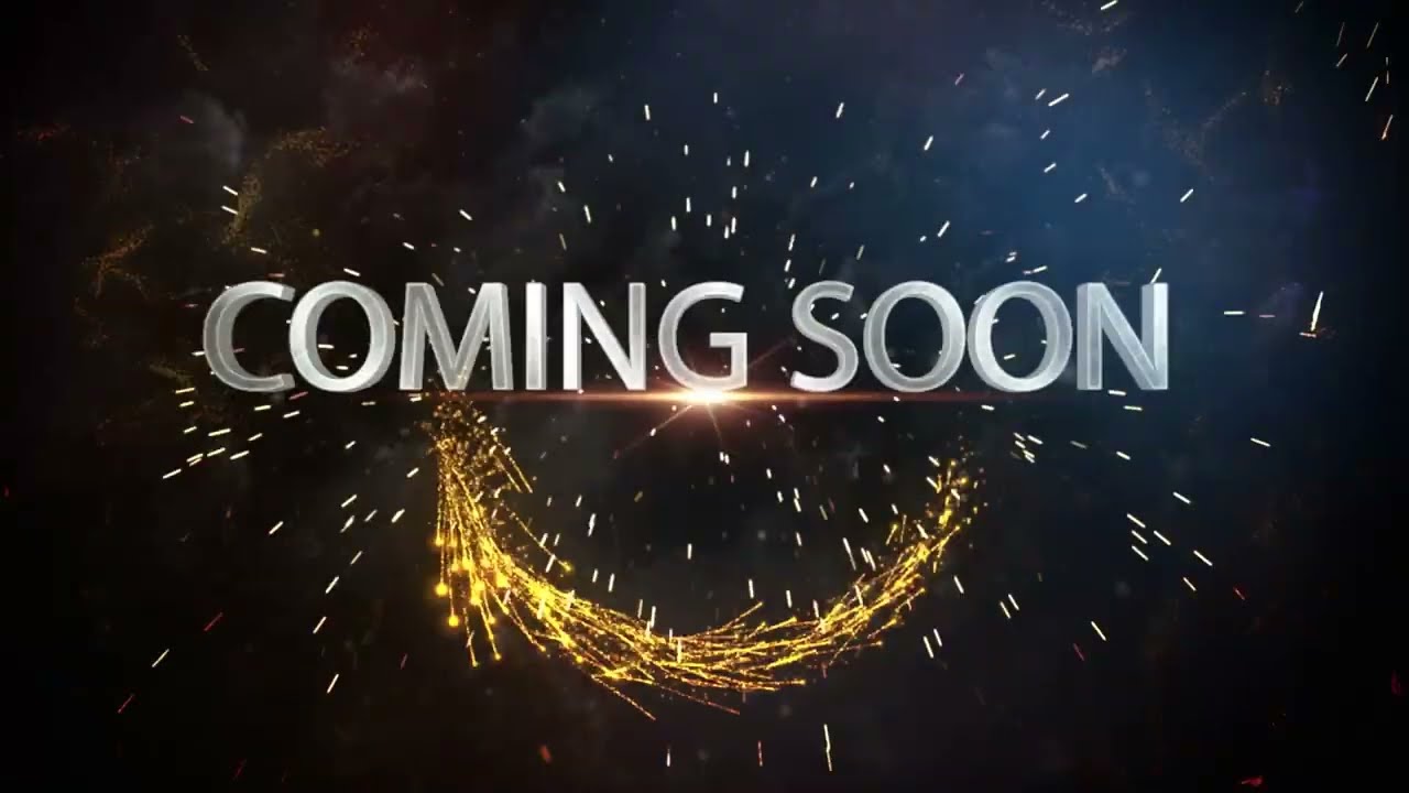 Teaser for Real Estate Company.