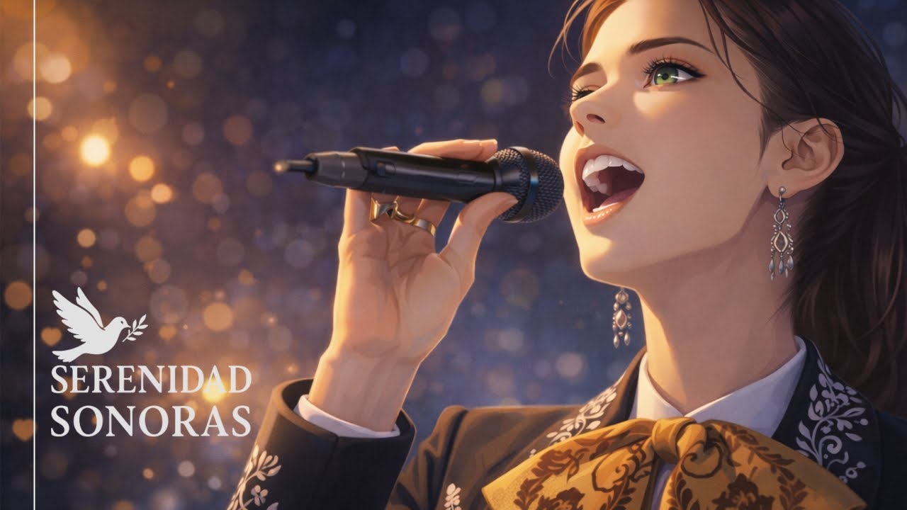 ⭐ SI ME ESCUCHAS DESDE EL CIELO… 💔 No me sueltes todavía