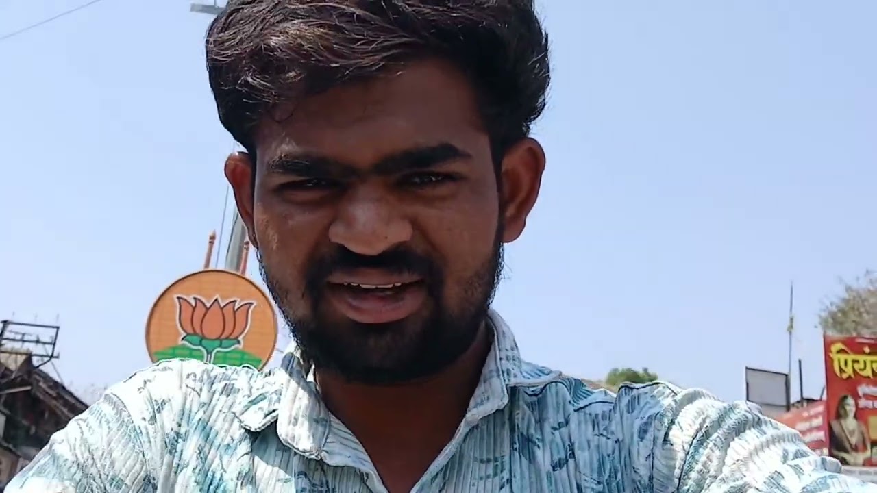 आज भी दुकान में इतना ही पास आ रहा था यार बहुत 