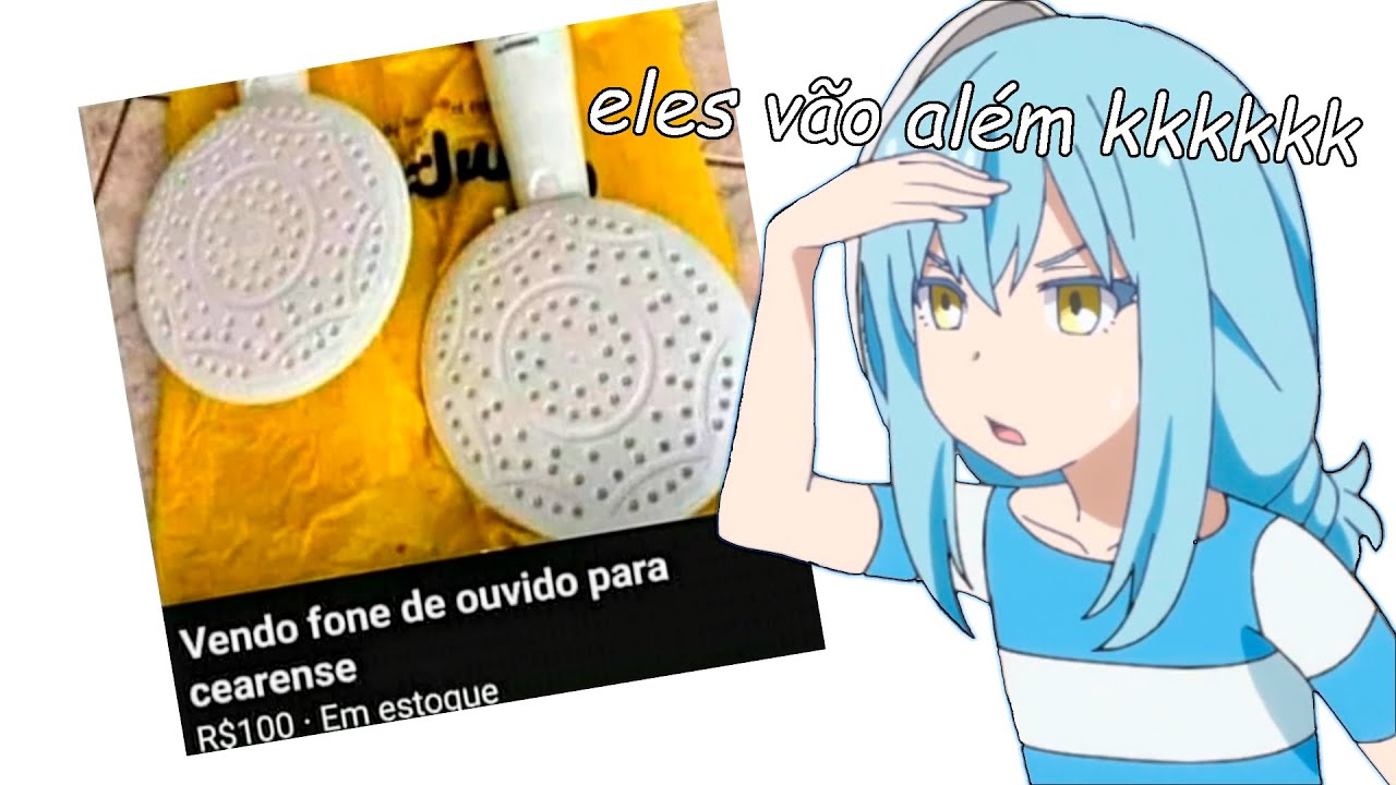 PESSOAS QUASE ESPERTAS 😎