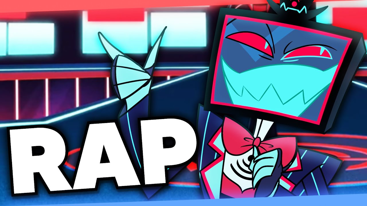 VOX RAP | 