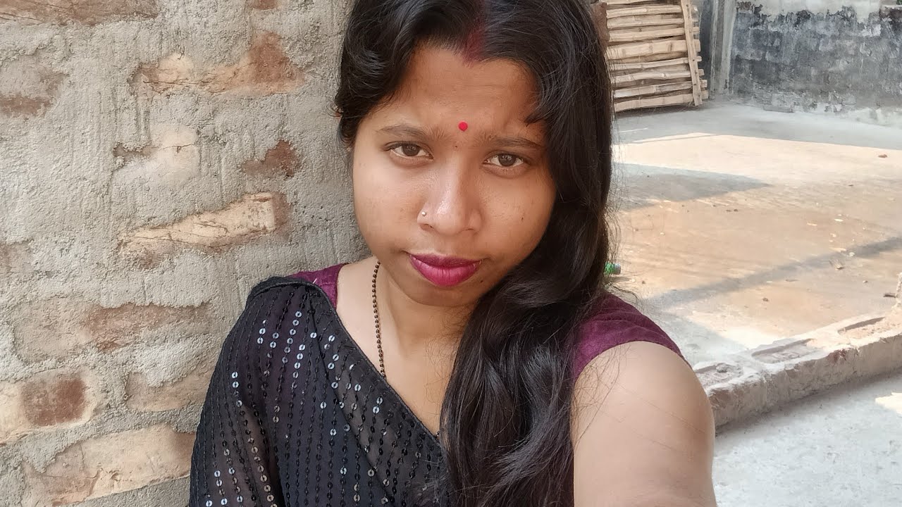 লোকের বাড়ির ঝগড়া শুনতে কার না ভালো লাগে!; আমার তো বেশ লাগে #like #comment #subscribe 
