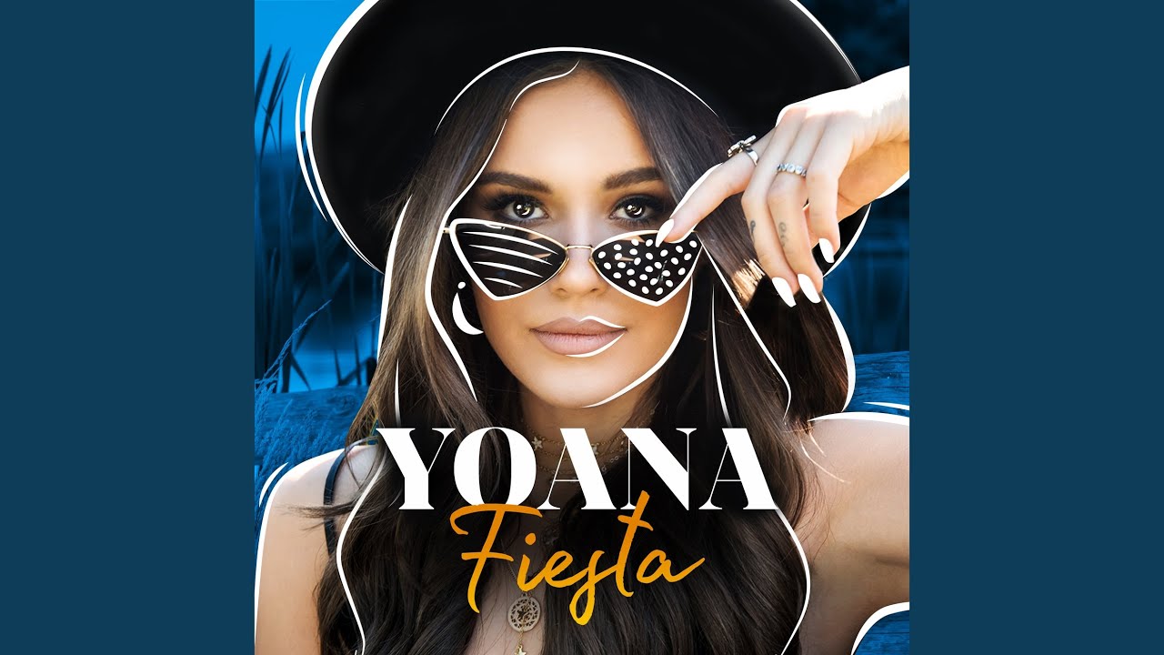 Fiesta