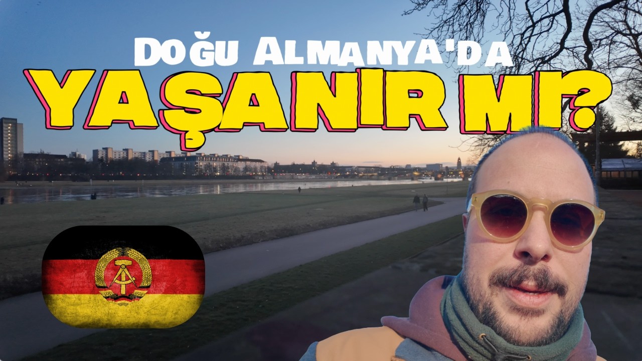 Almanya'nın 