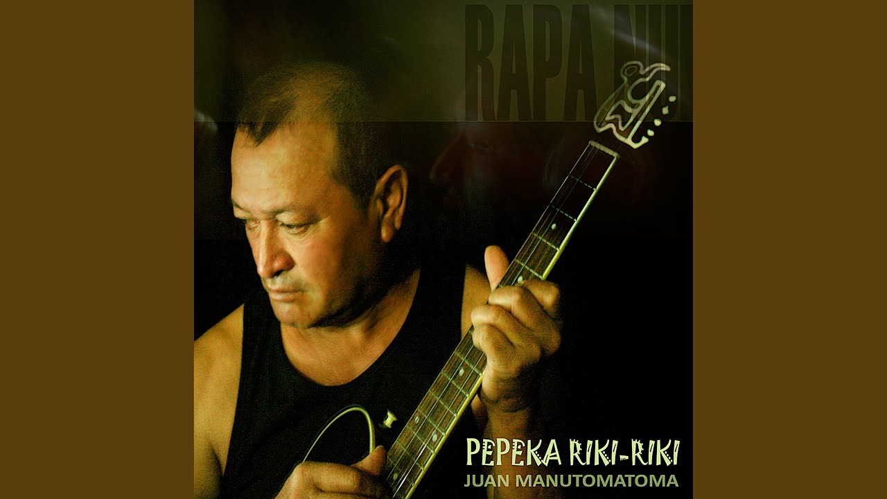 Pepeka