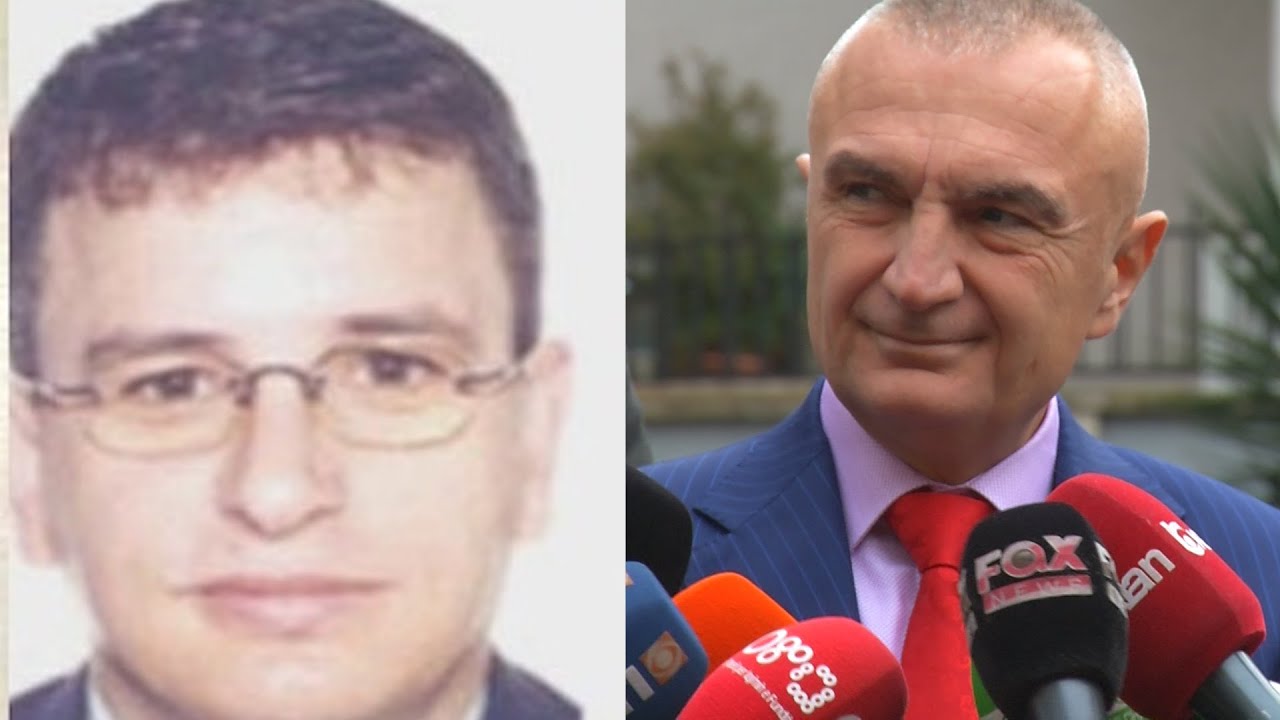 Meta i implikuar në zhdukjen e Eduard Belegut, pasuritë i ka kaluar në emër të shoferëve dhe Monikës