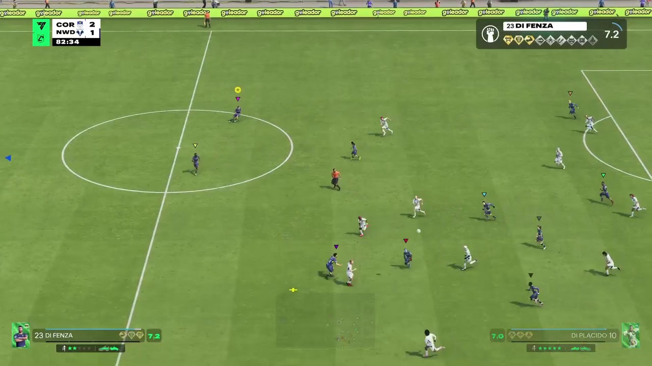 Campionato