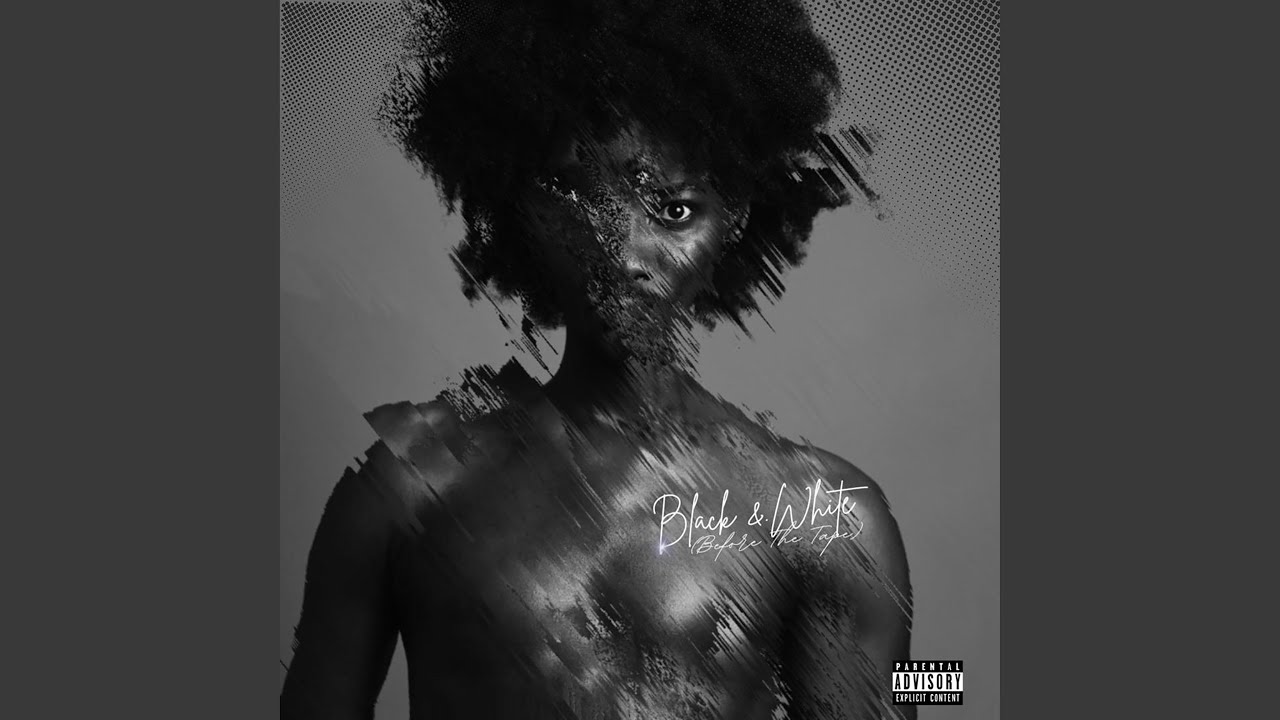 Ashawo (Remix)