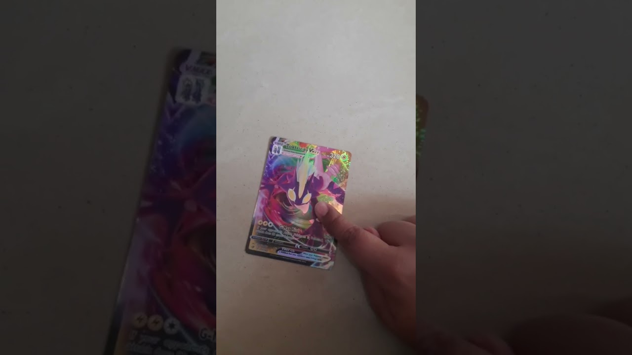 Pokemon transformation|Poke CarD gUY SHorTs
