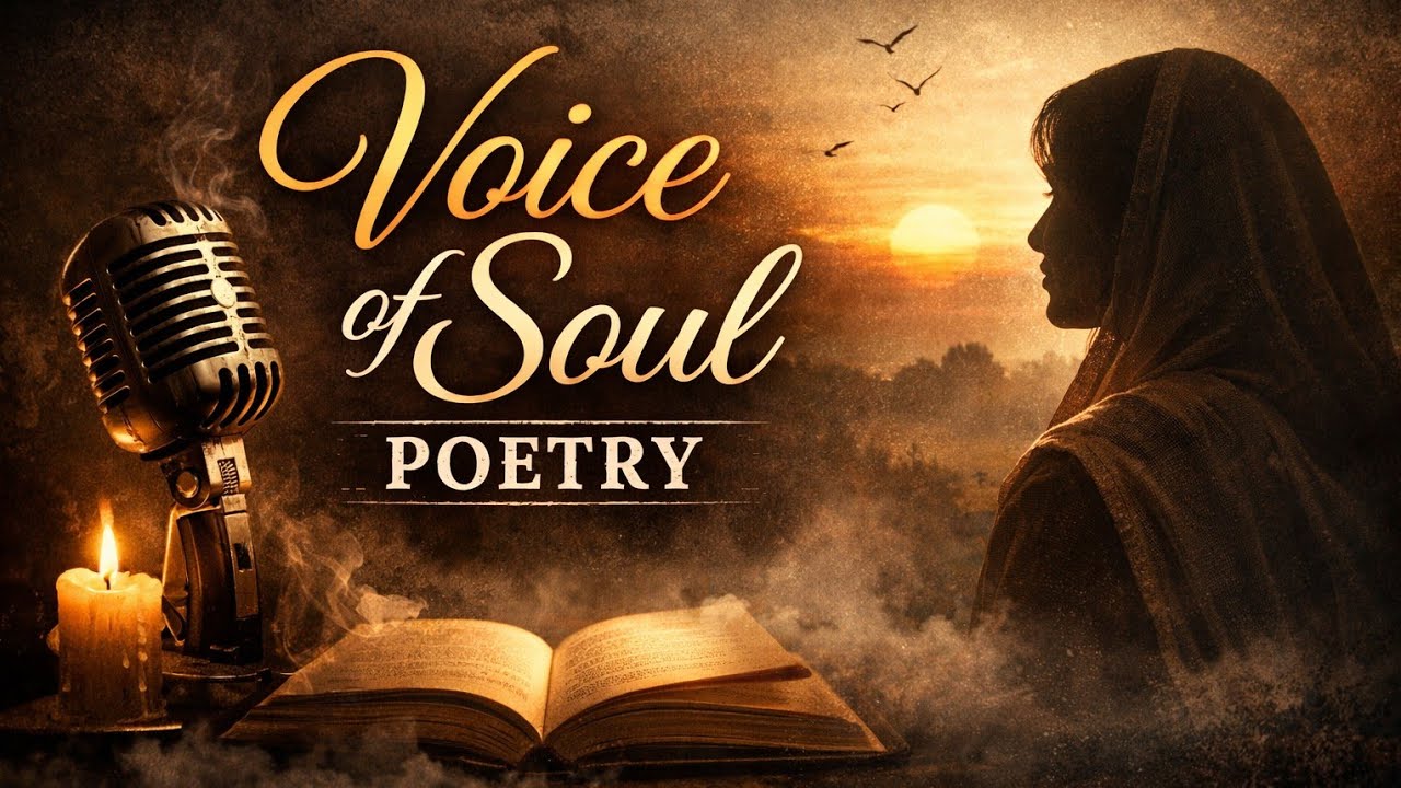 One more page of my poetry book📚Some pain is silent… but it speaks through poetry💔#viral poetry