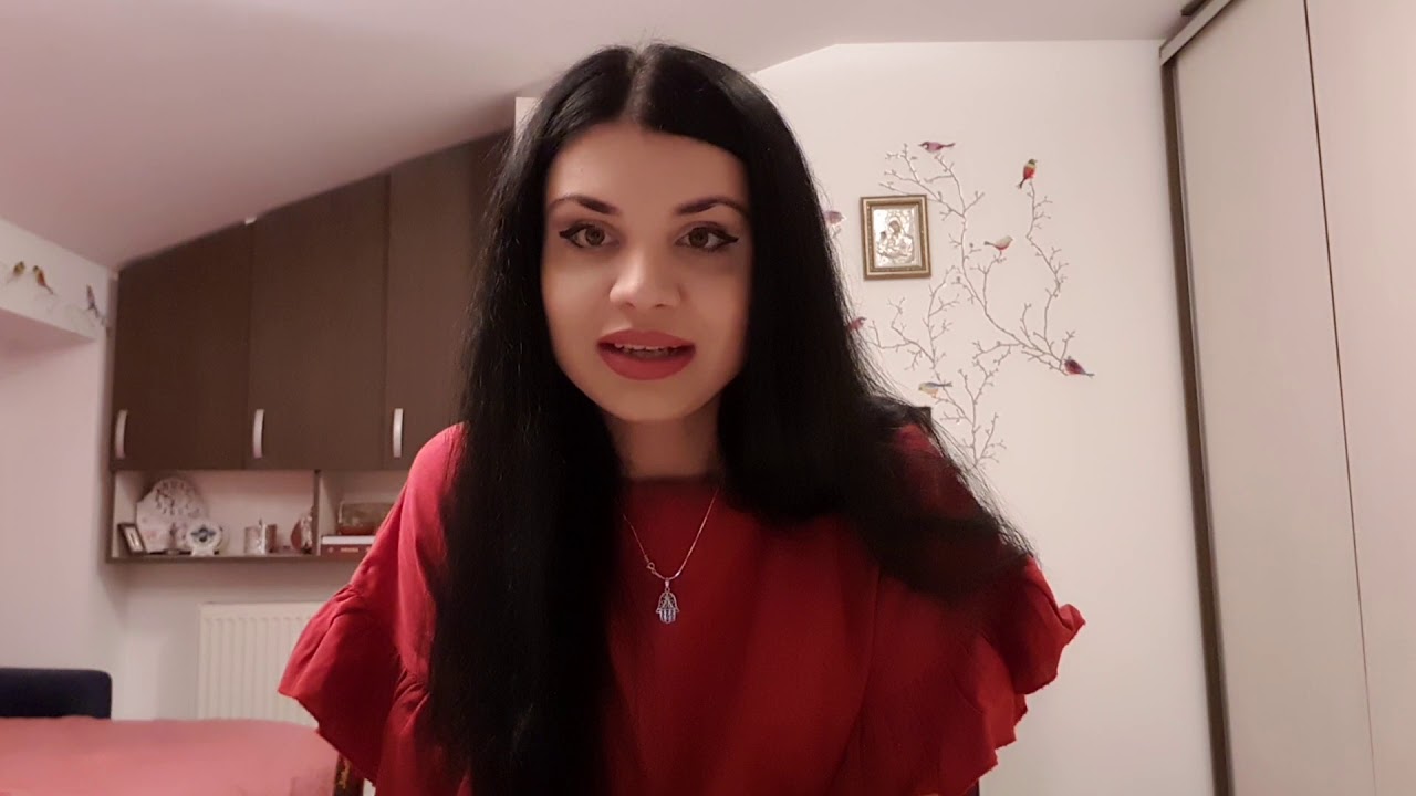 De ce mă îndrăgostesc de persoane indisponibile emoţional?