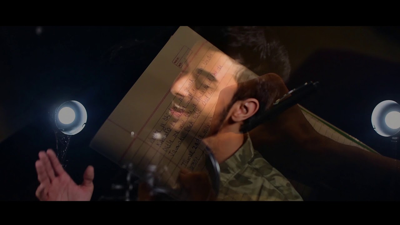 Harshit sharma/Vaaste/cover song/Smart city kota