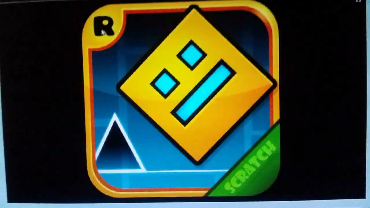 Como descargar Geometry dash en pc sin steam y sin play store