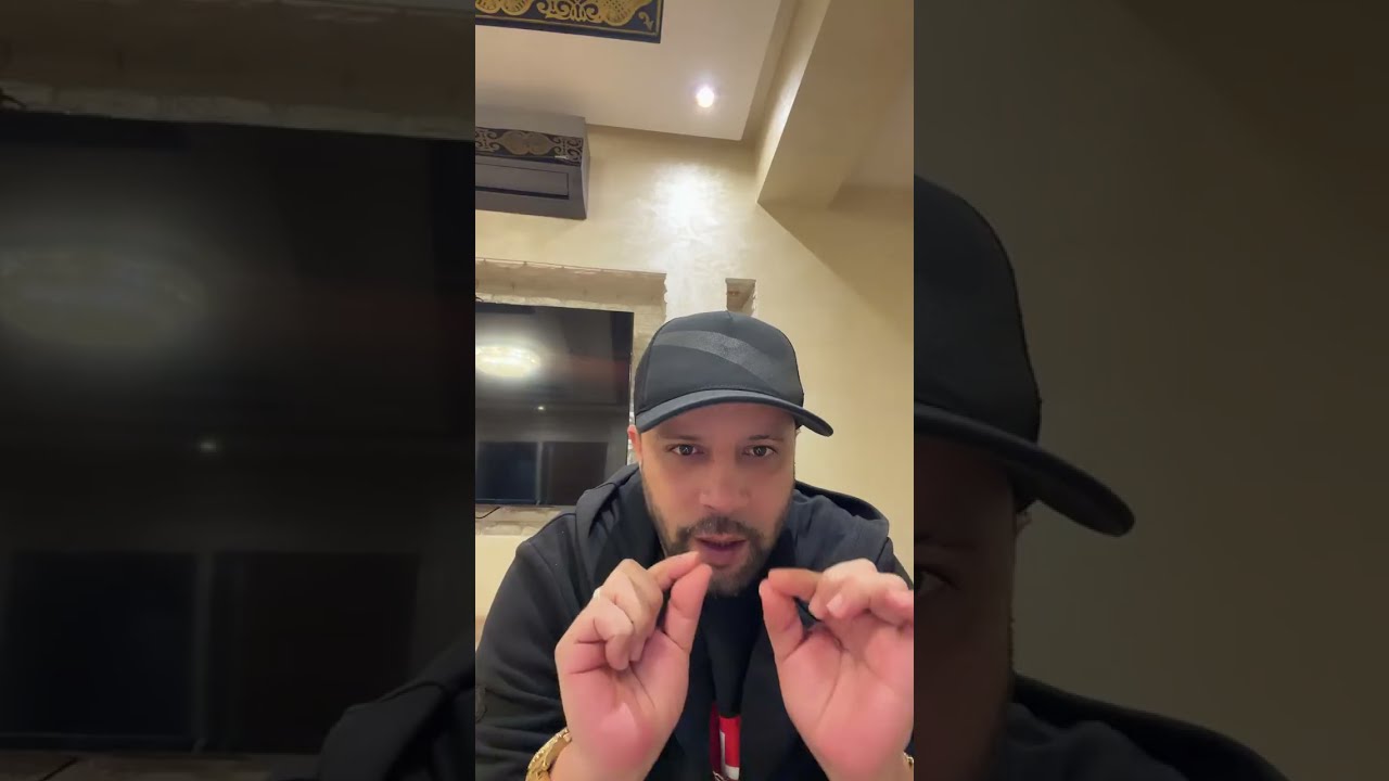 مشروع لبنى وصل العالمية ✌️صاك من 2000درهمً👻👿