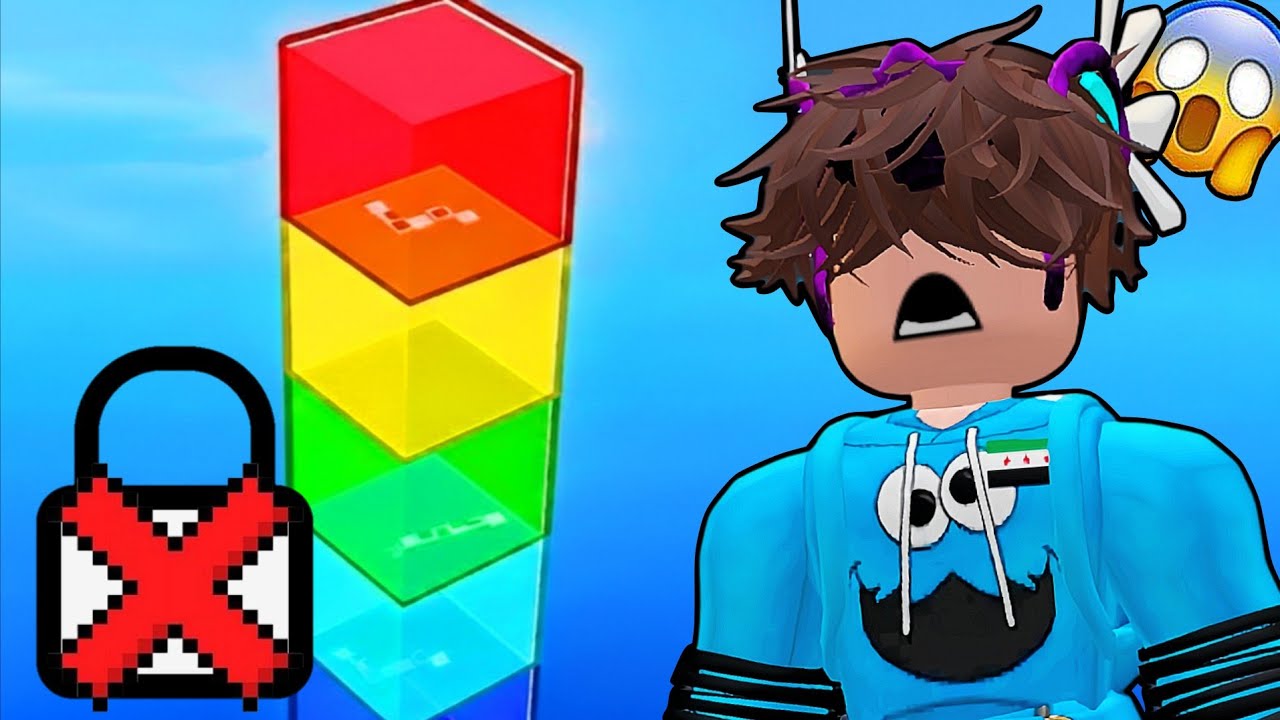 لو خسرت… أربحك 50 روبوكس! 😨🫵 | Roblox