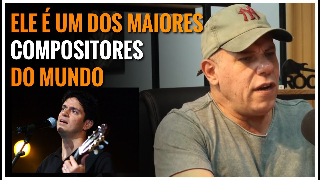 NA CARREIRA E ESTRADA COM JORGE VERCILLO | Andre Neiva | Starling Cast