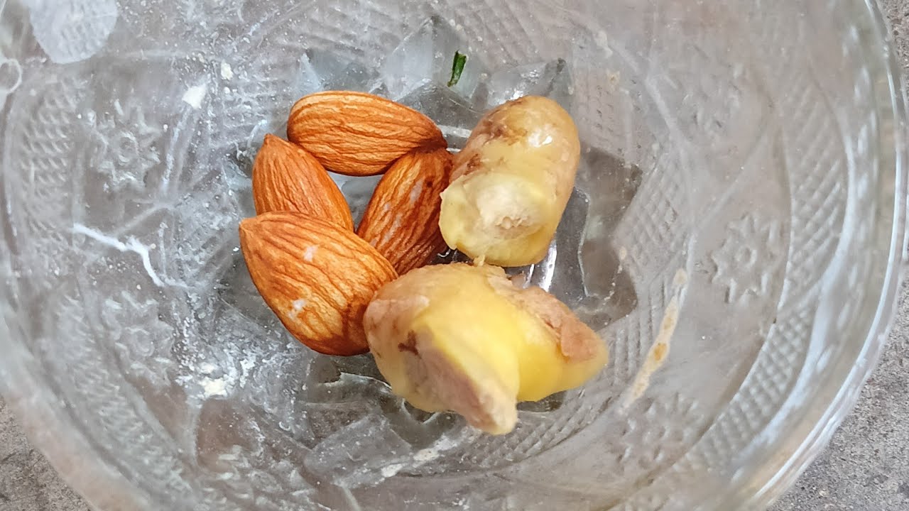 सर्दियों वाली चाय स्वादिष्ट कैसे बनाएं बिल्कुल आसान तरीका 