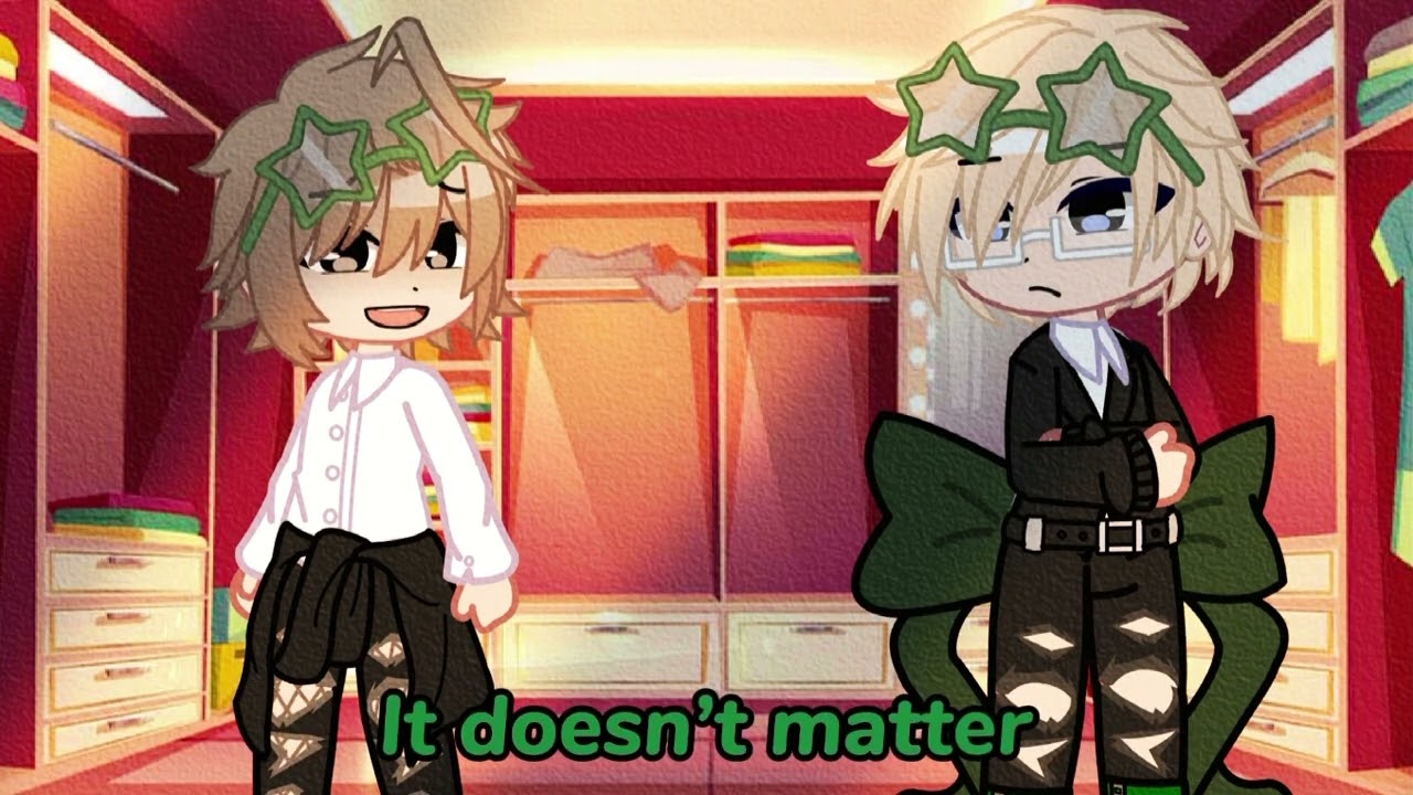 Of course I didn’t forget, you silly goose //Naegami//Celebrity AU