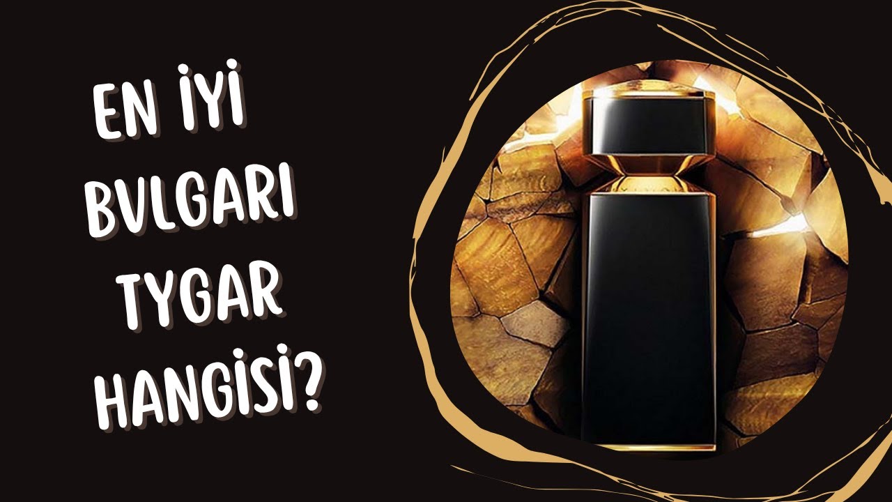 En İyi Tygar Muadili Hangisi?