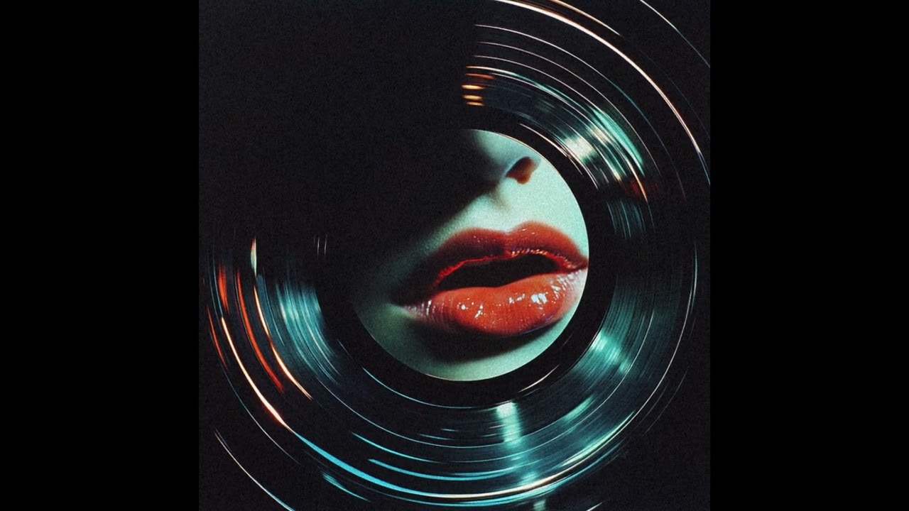 [FREE] Maneskin x Alt Rock Type Beat - &ldquo;Spin Me&rdquo;