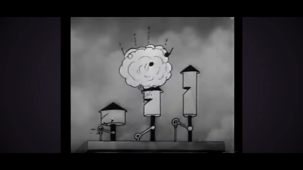 i CREATED a full episode of king koopa KOOL kartoon (KKKK)