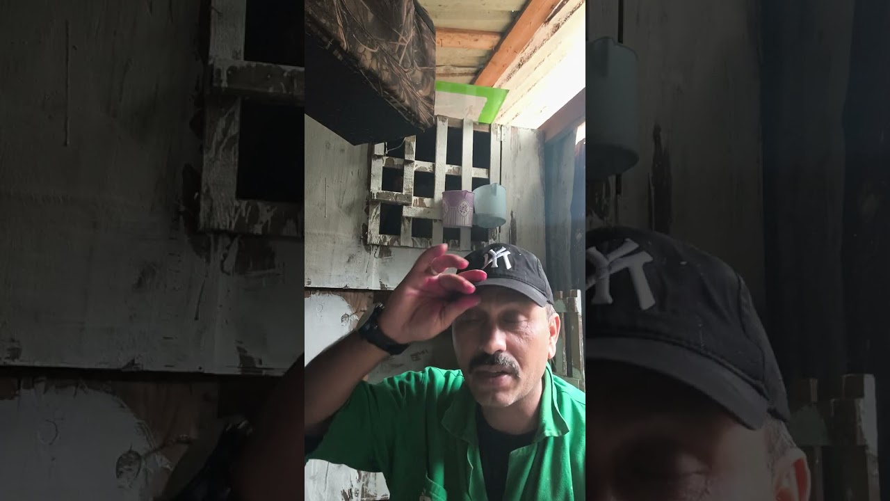 #hint Bu ayki yapılacak bakım.videsu