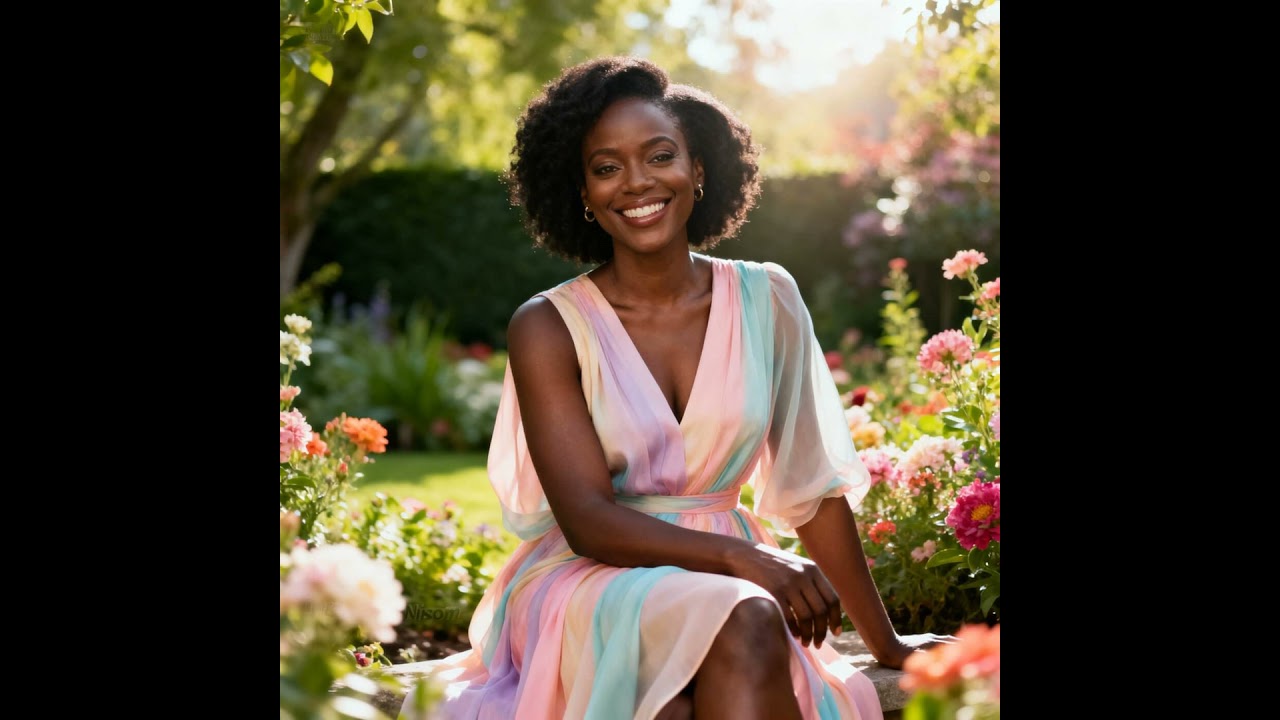 Softness as Strength: Transforming Pain into Purpose and Power Inspired by Chelsi Allen
