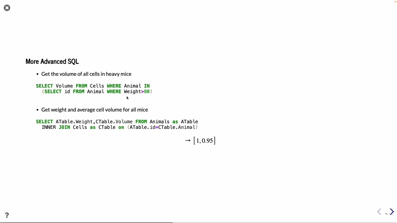QBI2024 Lecture11b