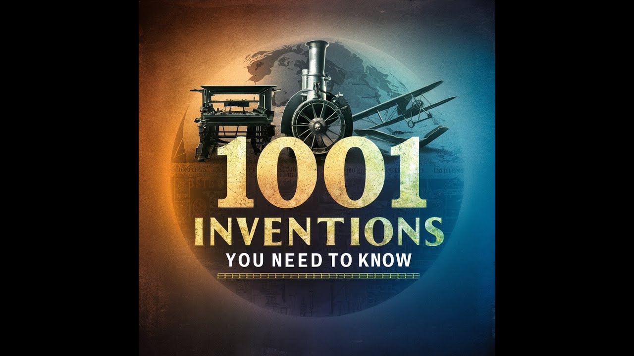 The Power Revolution: How AC Electric Systems Transformed the World -India #indianculinary #world
