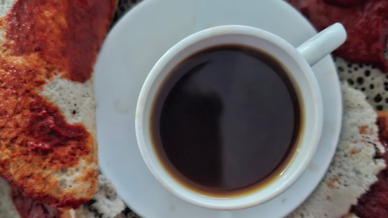 ለጓደኛዬ