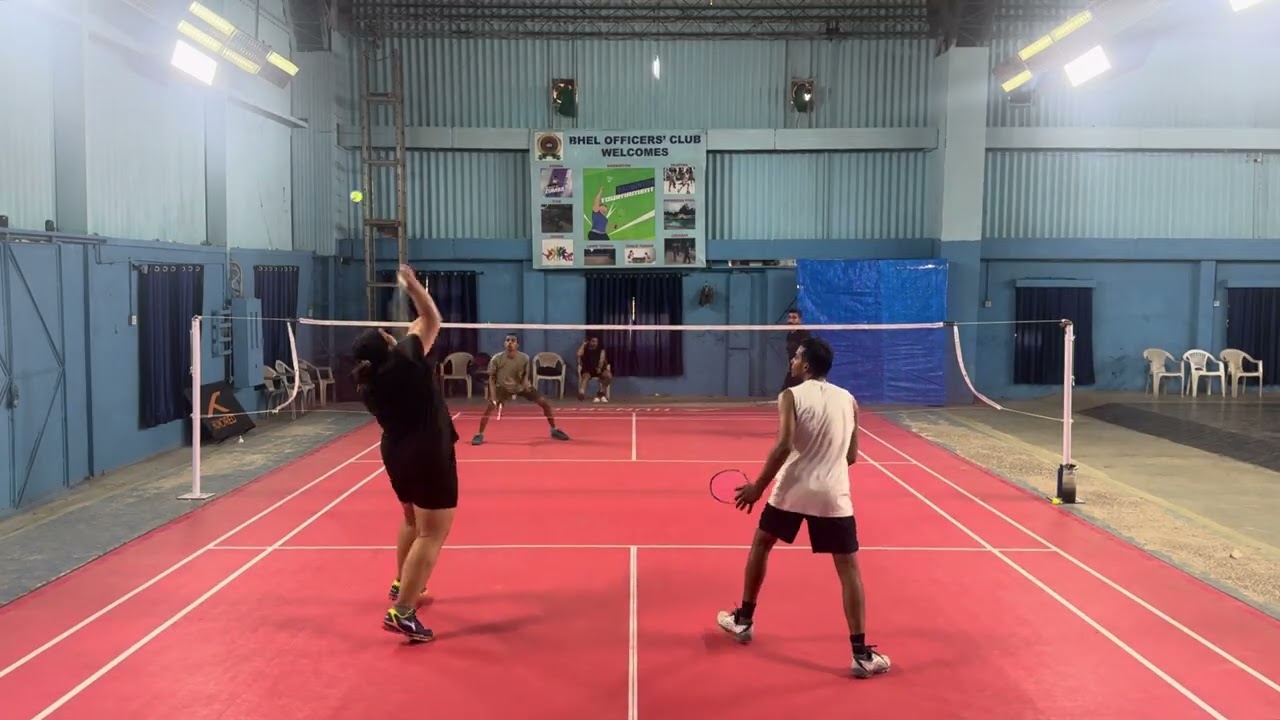 Ashish - Kabir Vs Sneha - Harshit | 13 Feb 2026