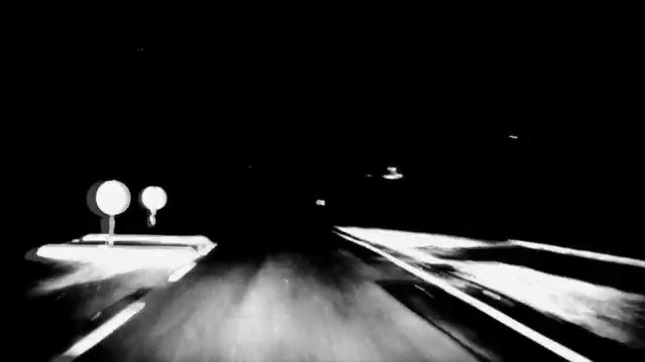 DATENVERARBEITER - Fleur noire - Treize