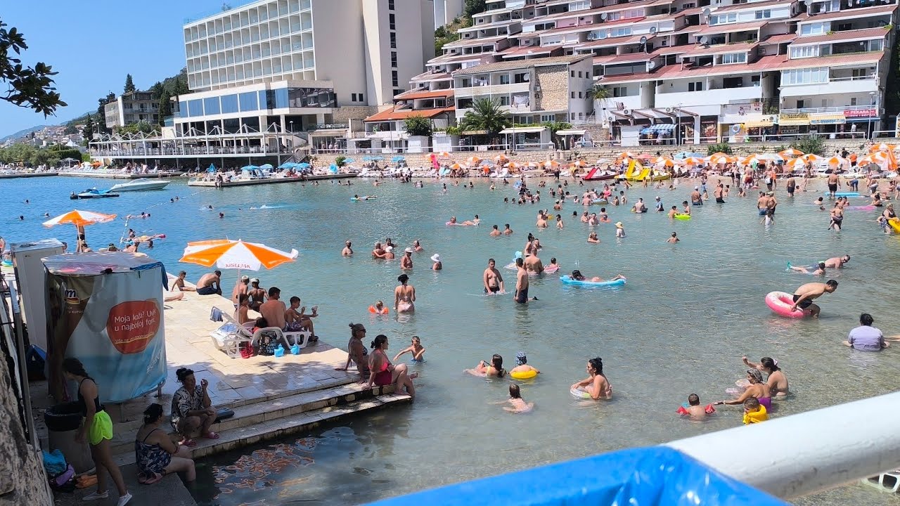 Neum 2025