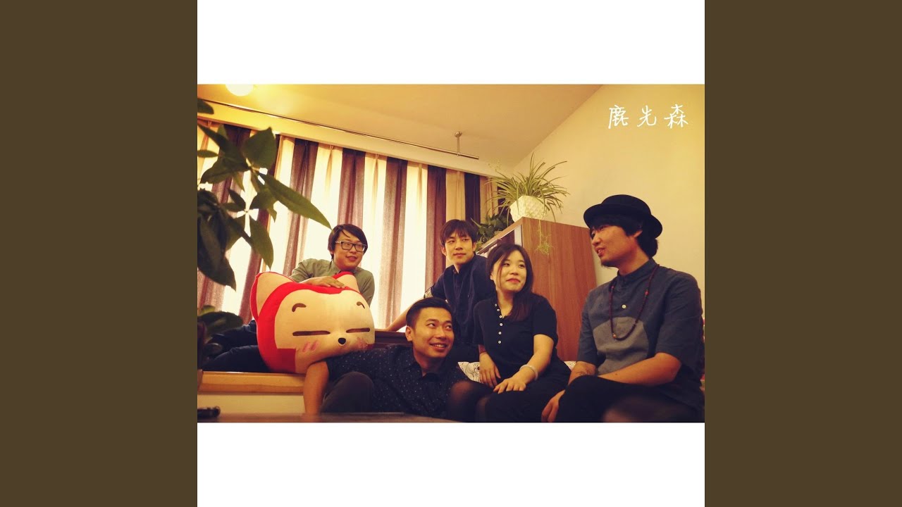 春风十里