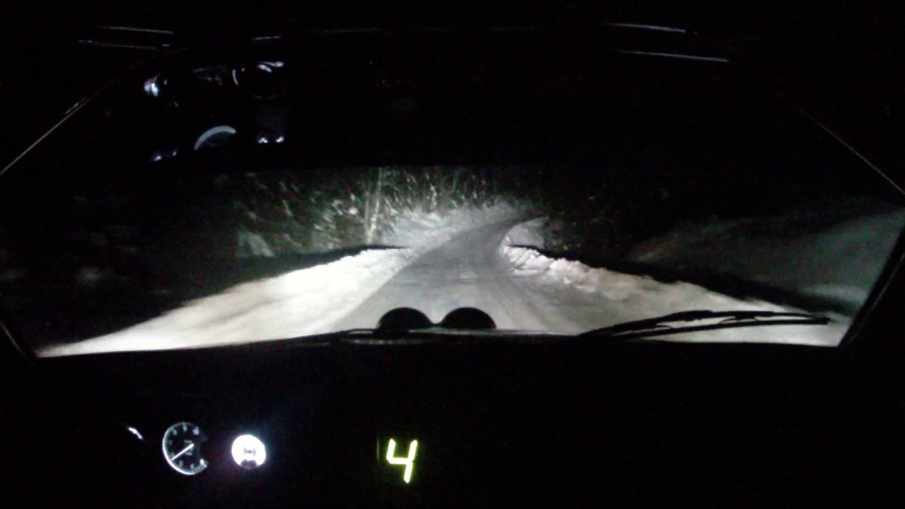 Finnskogsvalsen 2018 ss 4
