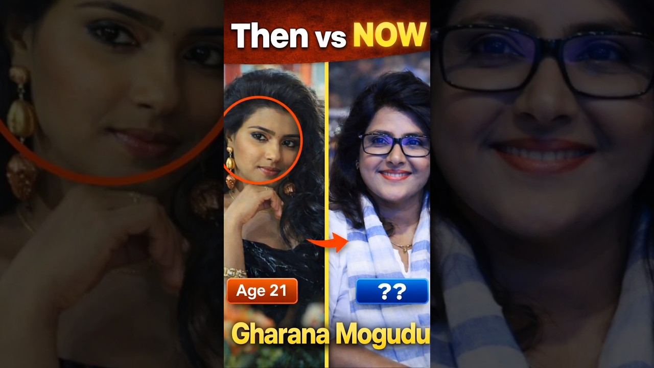 gharana mogudu movie artists then vs now || #gharanamogudu  #chiranjeevi  #viral #trending #youtube
